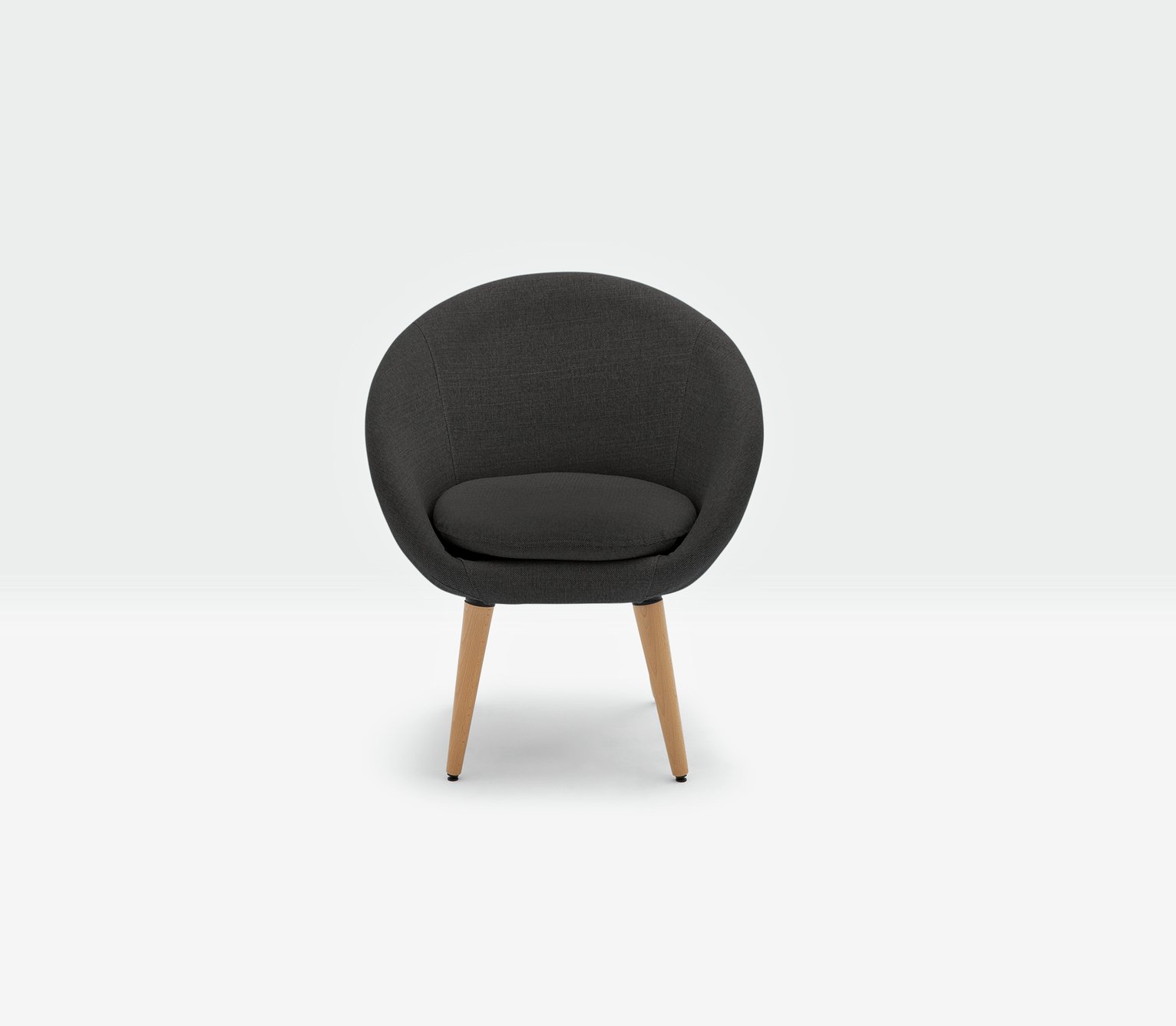 Argos Home Fabric Pod Chair Review