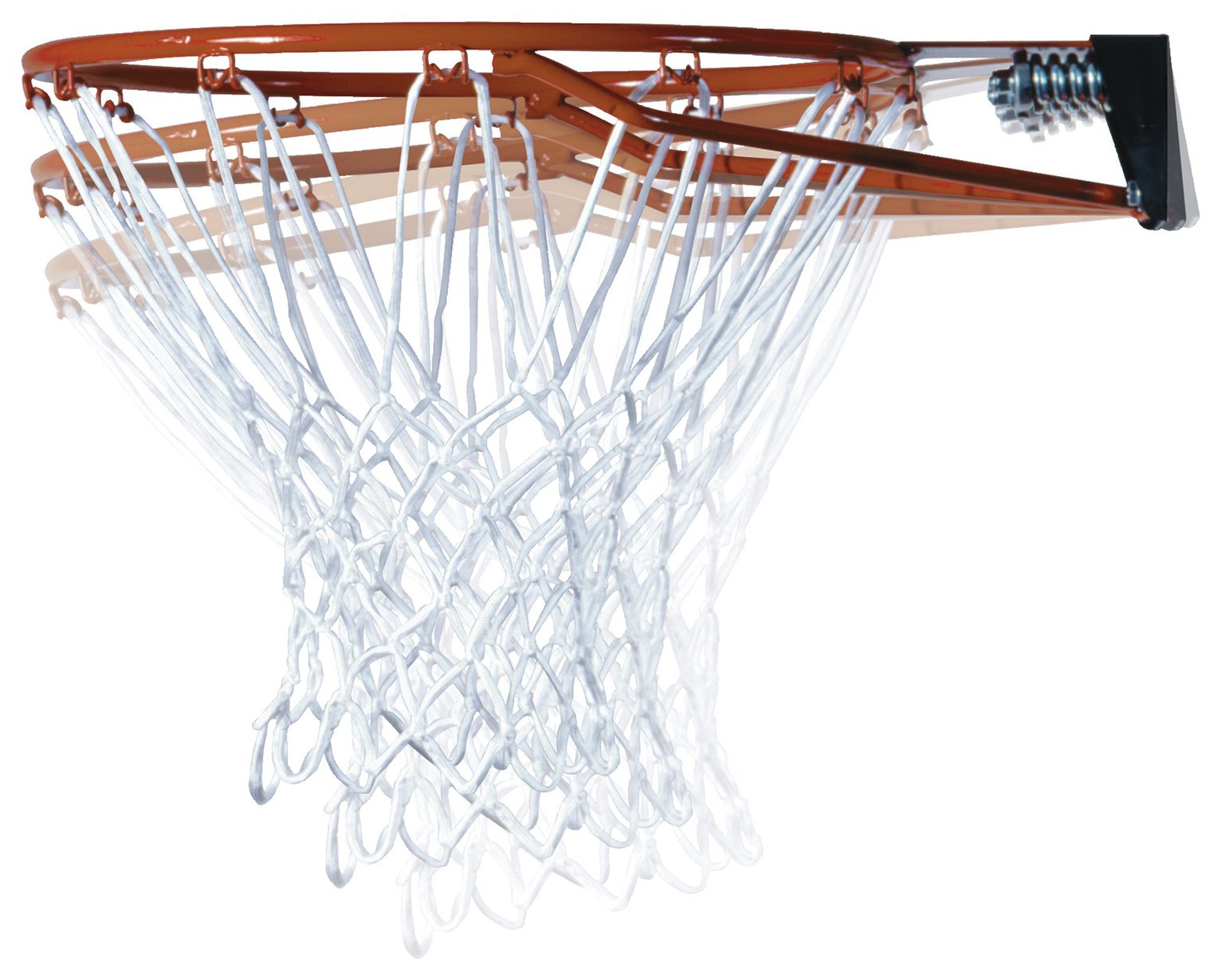 Lifetime Adjustable 52 Inch Portable Basketball Hoop Reviews