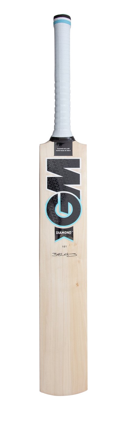 Gunn & Moore Complete Junior Cricket Set Review