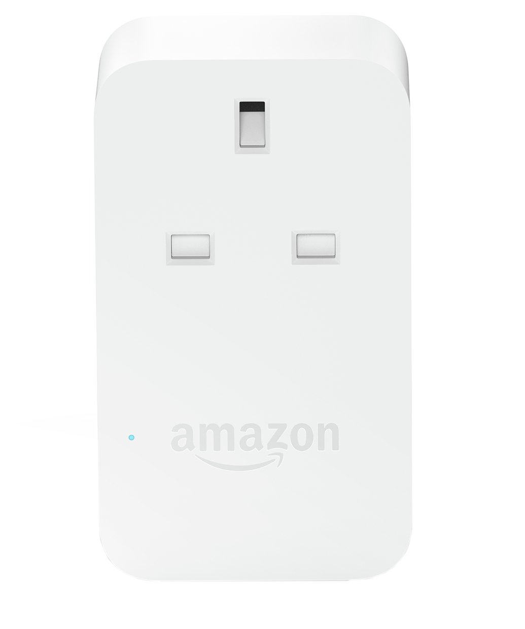 Amazon Smart Plug Review