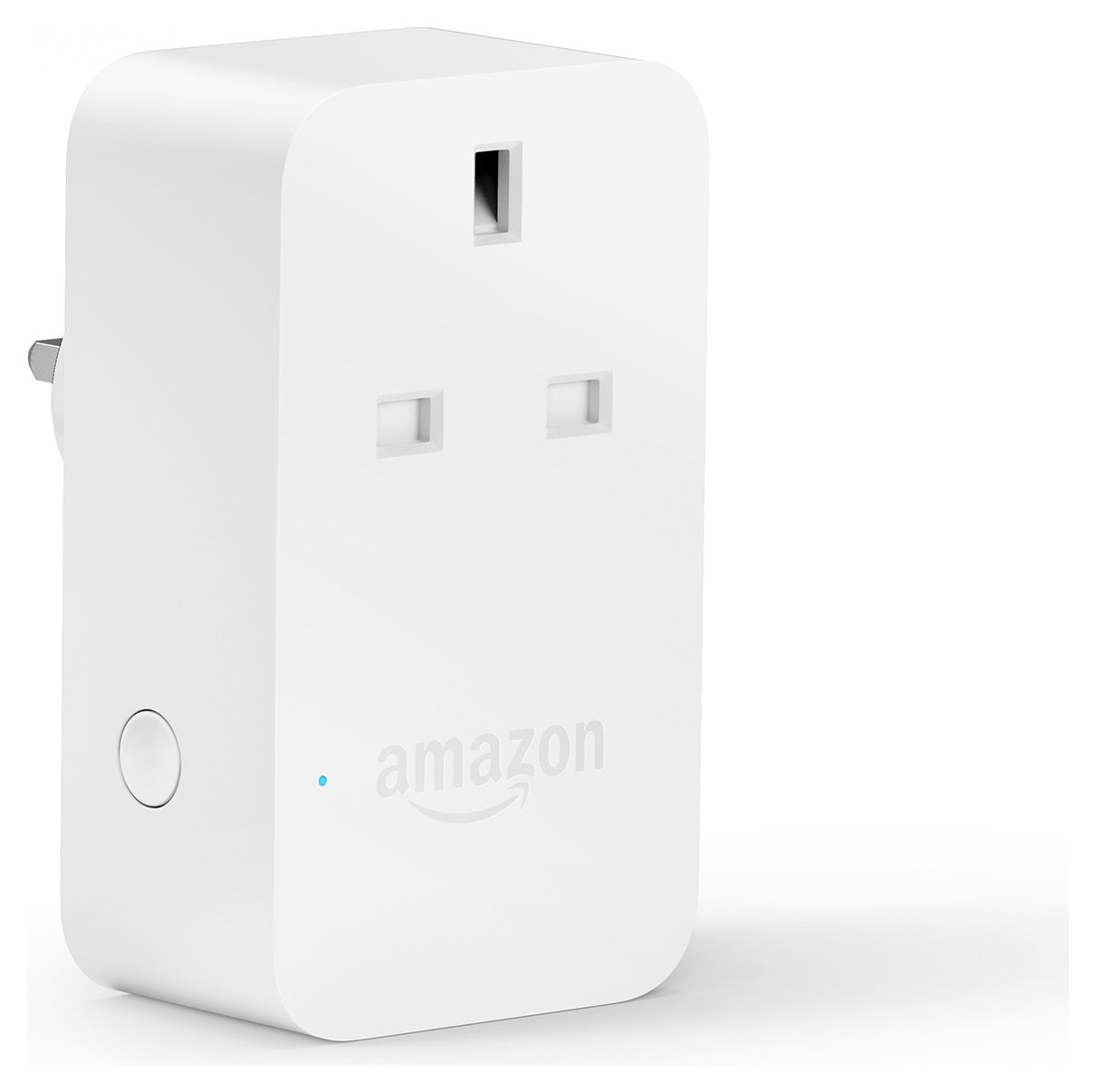 Amazon Smart Plug Review