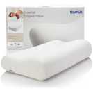 Buy TEMPUR Original Large Medium Firm Pillow Pillows Argos