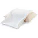 Argos tempur cloud outlet pillow