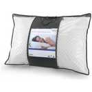 Tempur comfort on sale pillow cloud