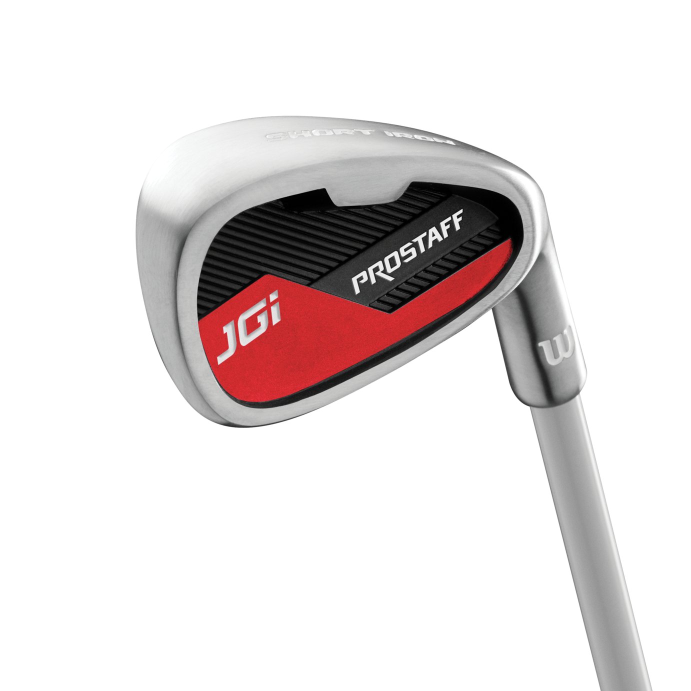 argos kids golf clubs