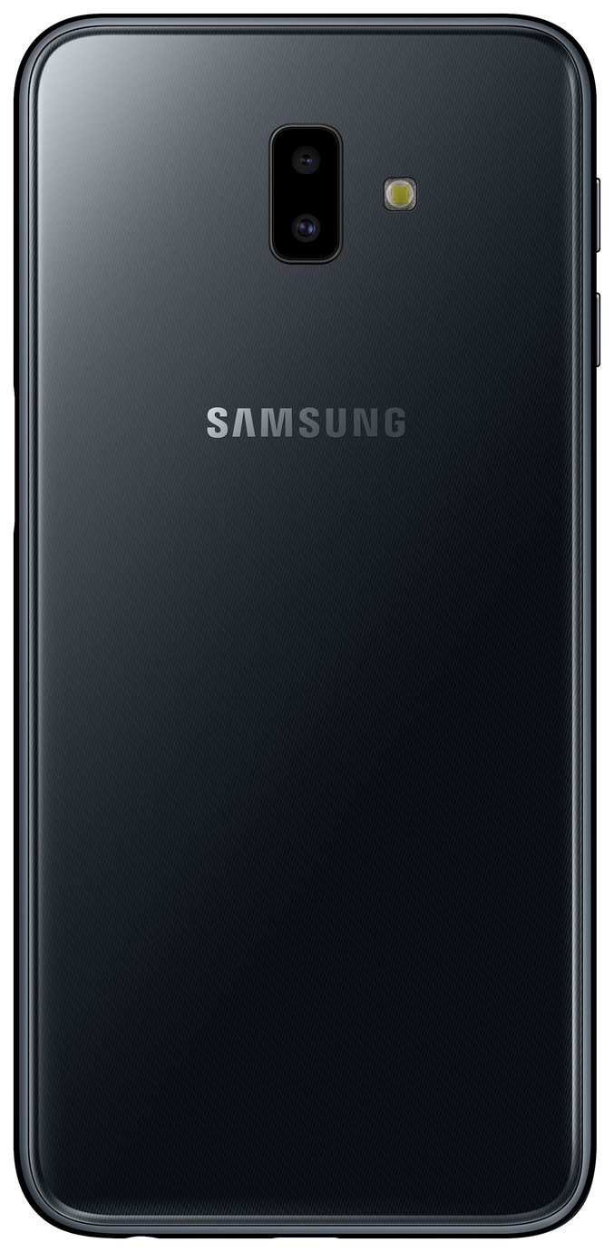 Самсунг галакси джей 8. Samsung Galaxy j6 Plus. Samsung j6 Plus 2018. Samsung Galaxy j6 2018. Samsung Galaxy j6 черный.