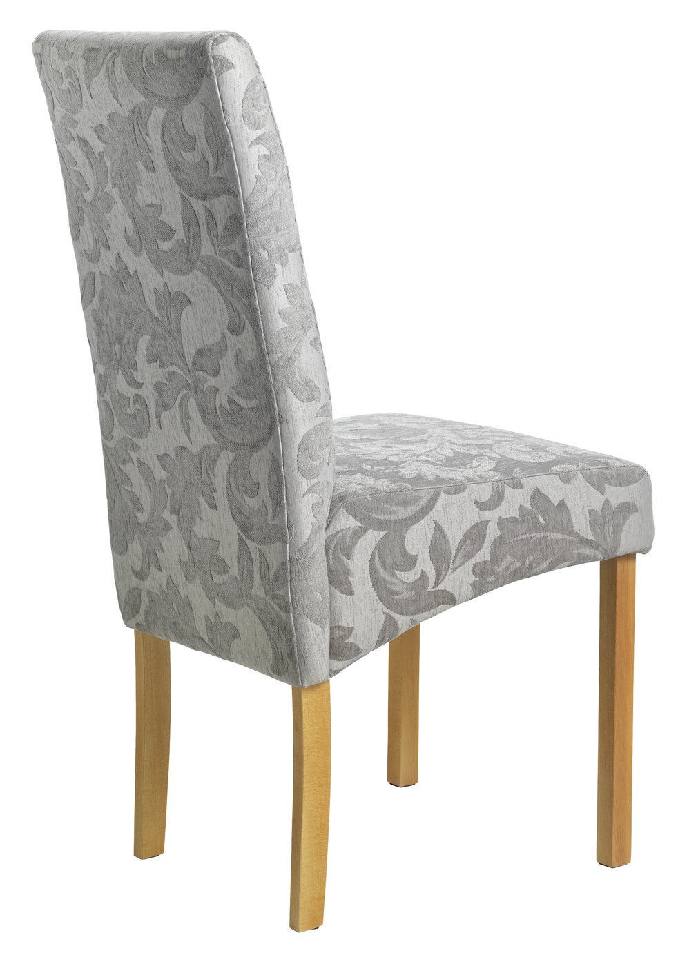 Argos Home Clifton Extendable Table & 2 Chairs Reviews