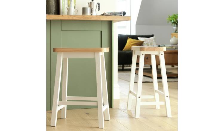 Argos breakfast bar and stools hot sale