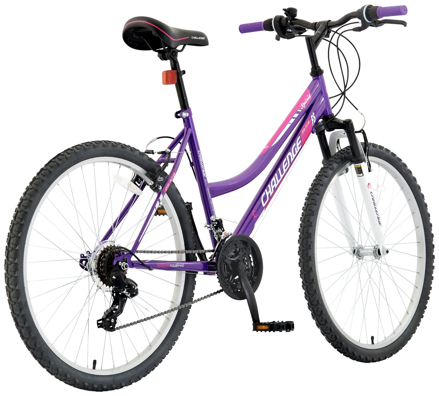 best 26 inch wheel mountain bike