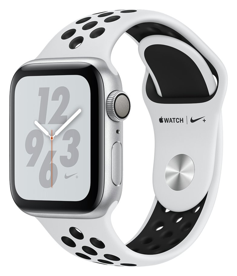 nike sportband