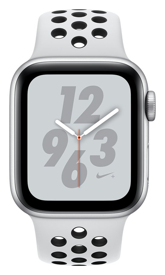 apple watch s4 usa