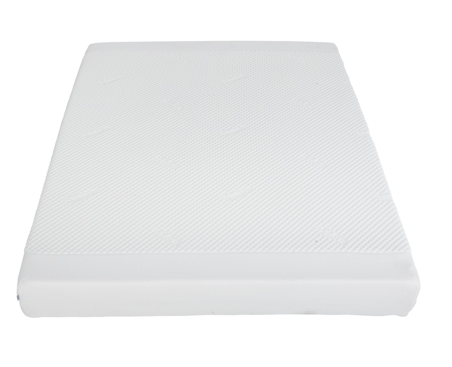 TEMPUR Cloud Kingsize Mattress Review