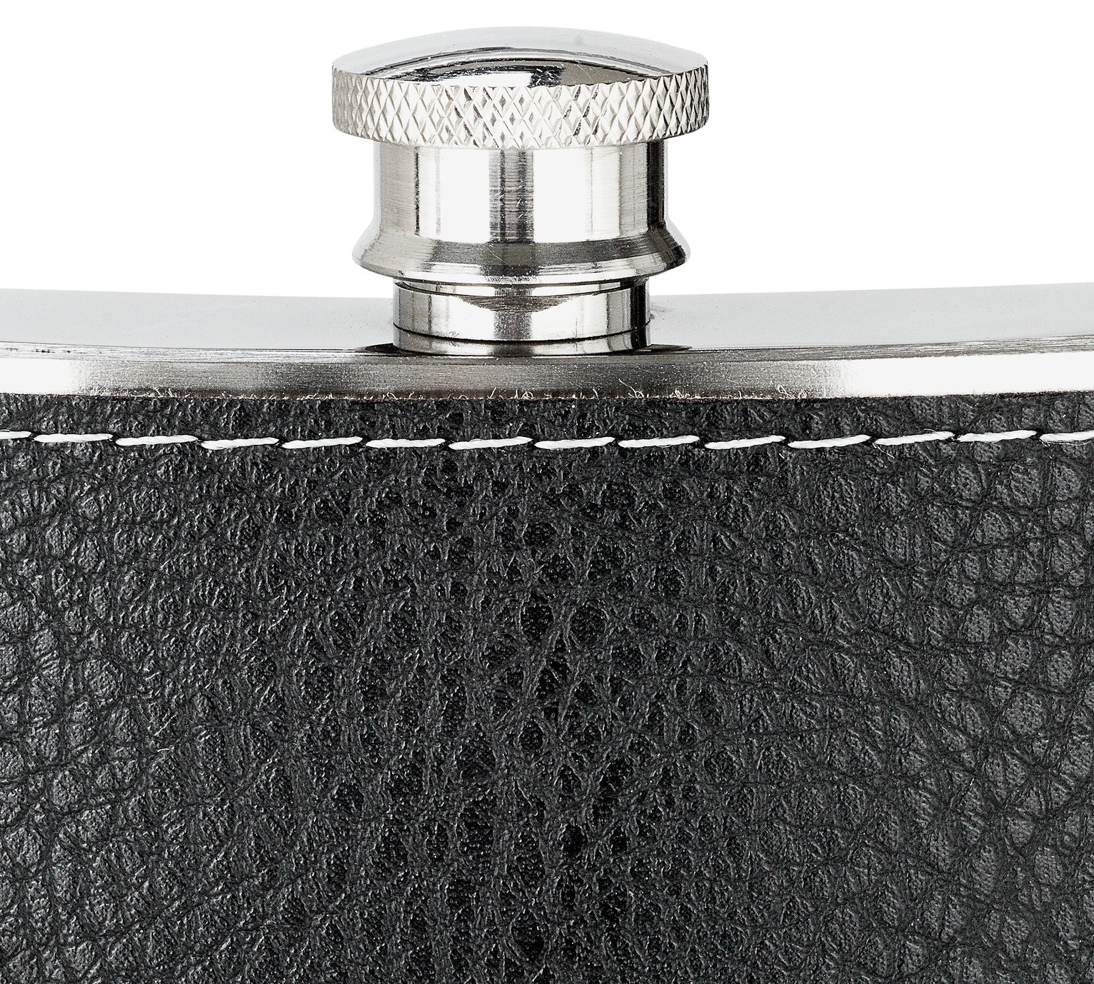 Argos Home Hip Flask Reviews