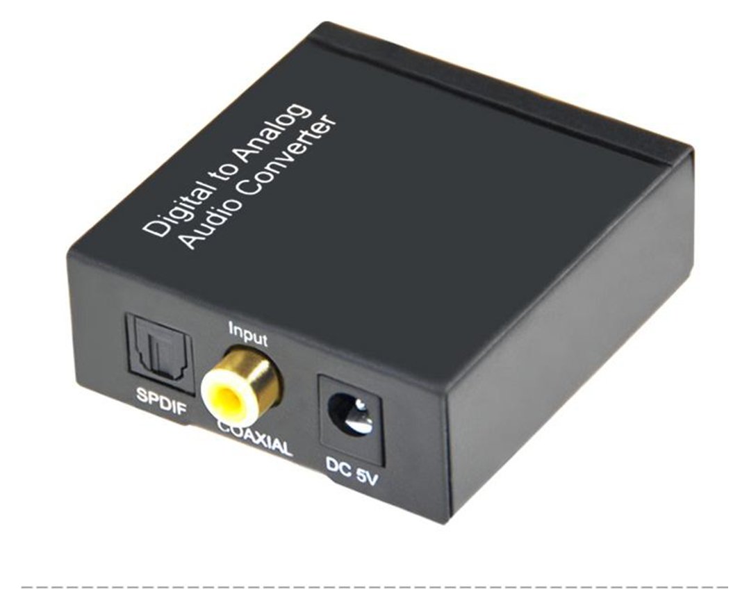 XRocker Gaming Chair Legacy Adaptor Reviews