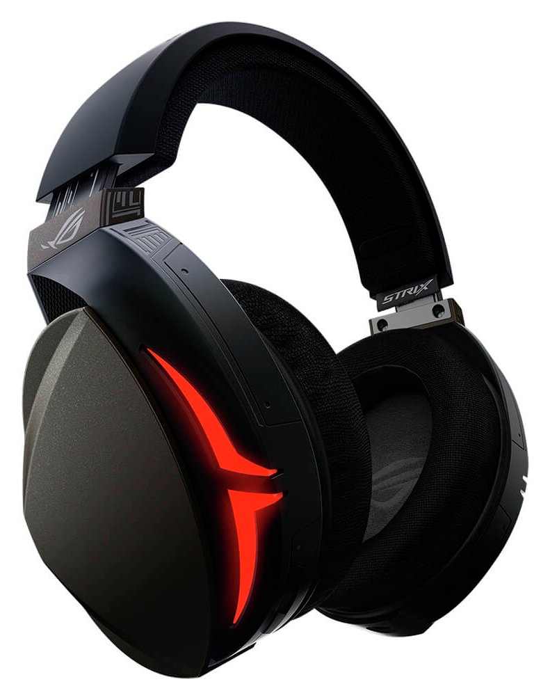 Asus ROG Strix Fusion 300 PC Gaming Headset