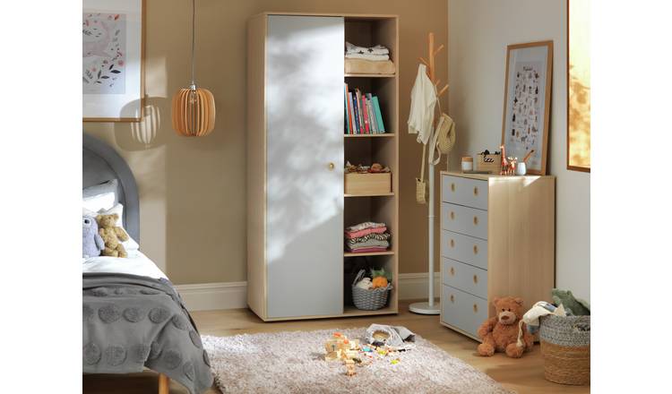 Habitat discount childrens furniture