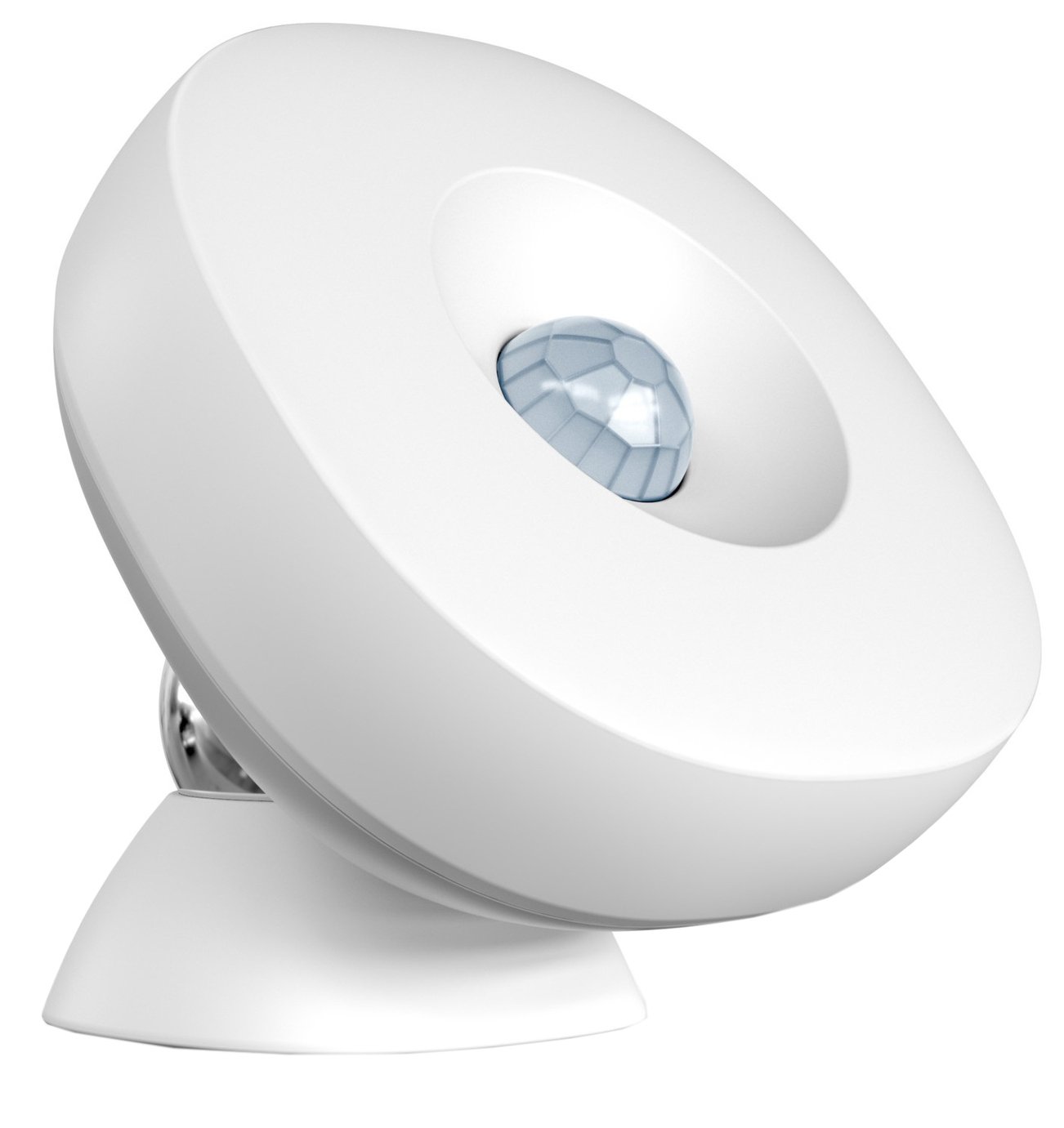 Samsung SmartThings Motion Sensor