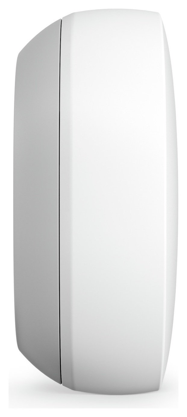 Results For Motion Sensor Night Light Argos