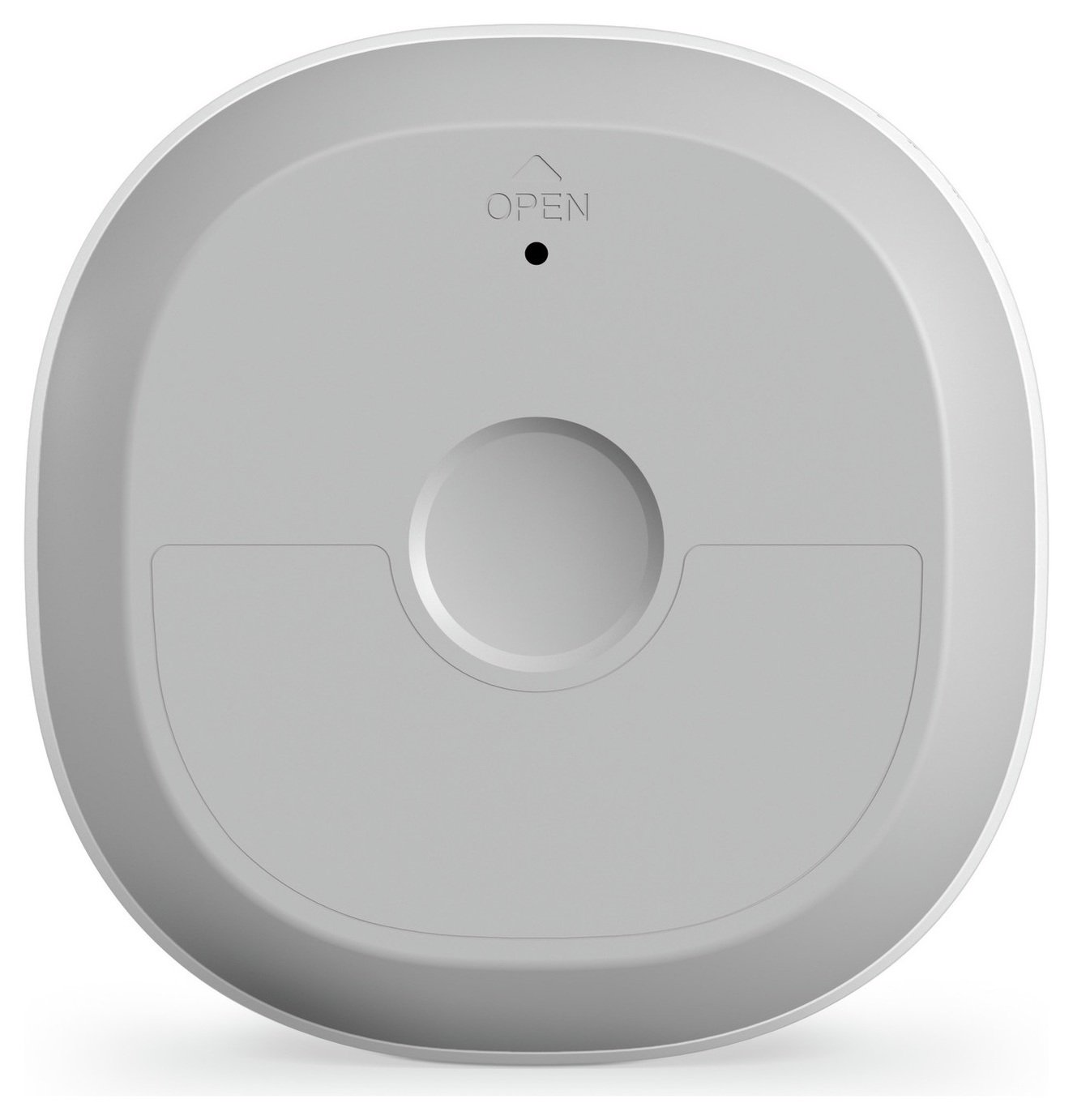 Samsung SmartThings Motion Sensor Reviews