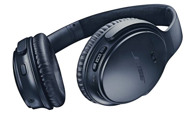 Best Wireless Headphones 2020 12 Awesome Bluetooth Headphones