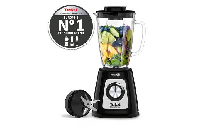 colgate stain fighter