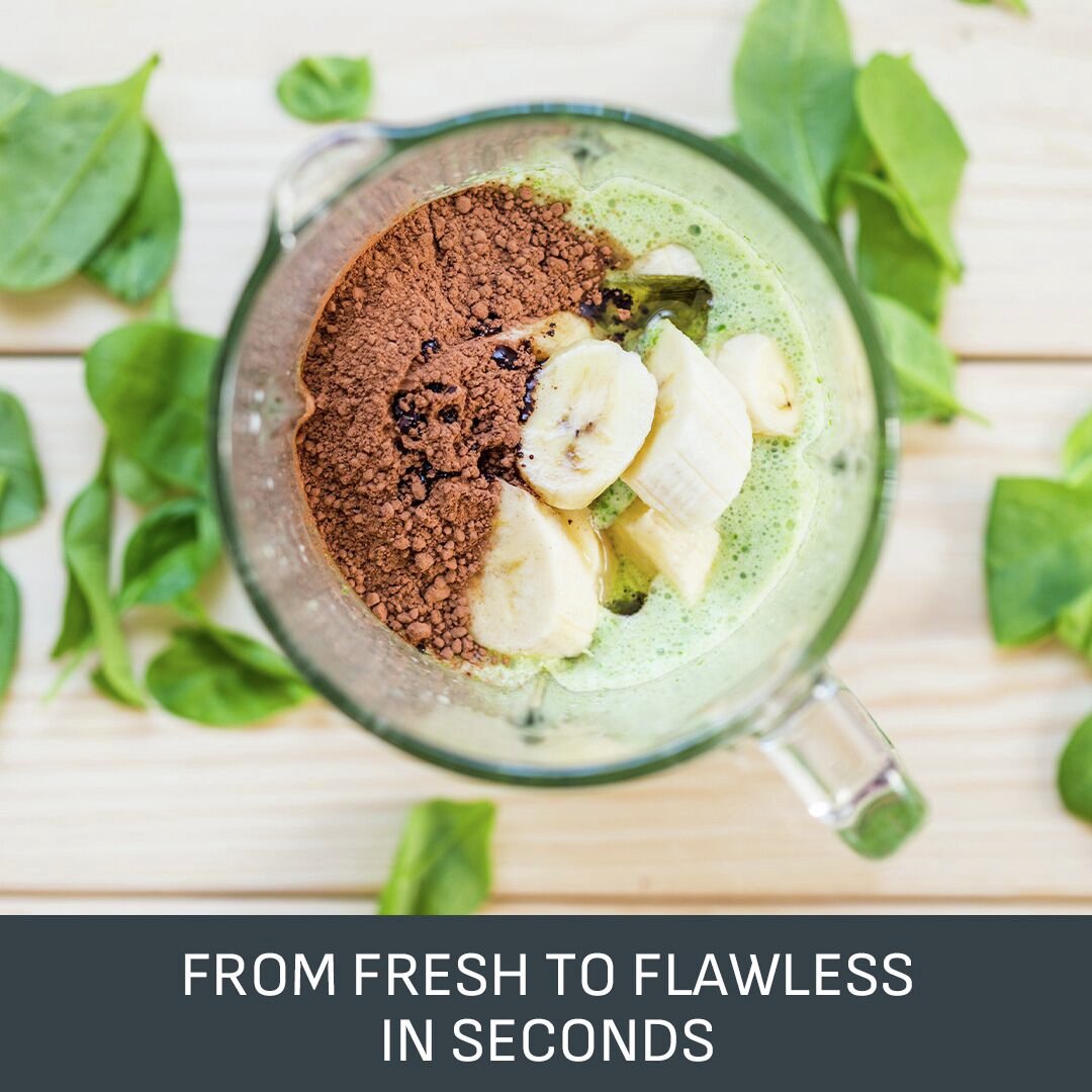 Tefal Blendforce II Glass Jug Blender Reviews