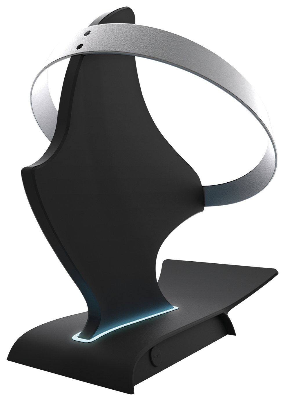 PSVR Official Licensed Headset Stand review