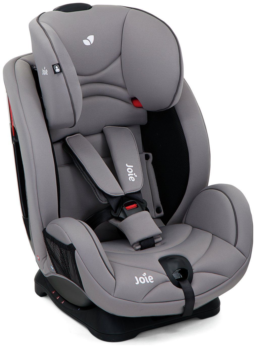 joie gemm car seat argos