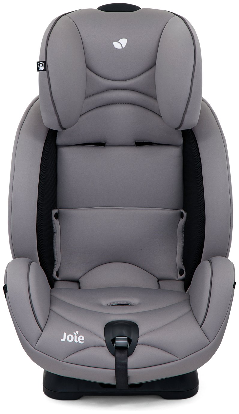 argos joie every stage