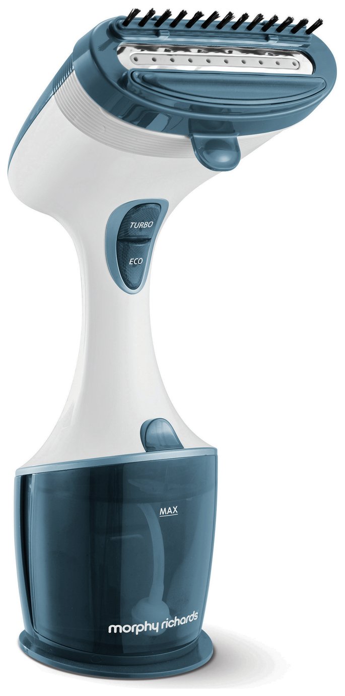 Morphy Richards Express 361000 Handheld Garment Steamer