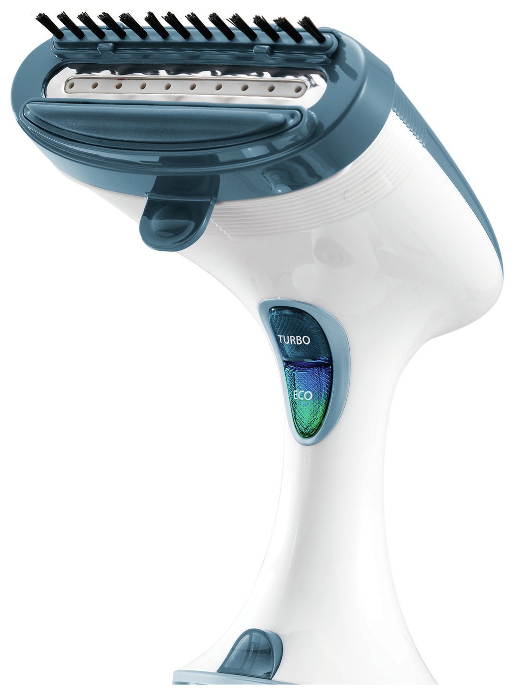 Morphy Richards Express 361000 Handheld Garment Steamer Review