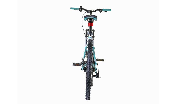 Cross discount dxt500 bike