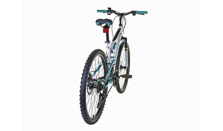 Cross discount dxt500 womens