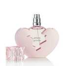 Ariana grande thank u best sale next 50ml