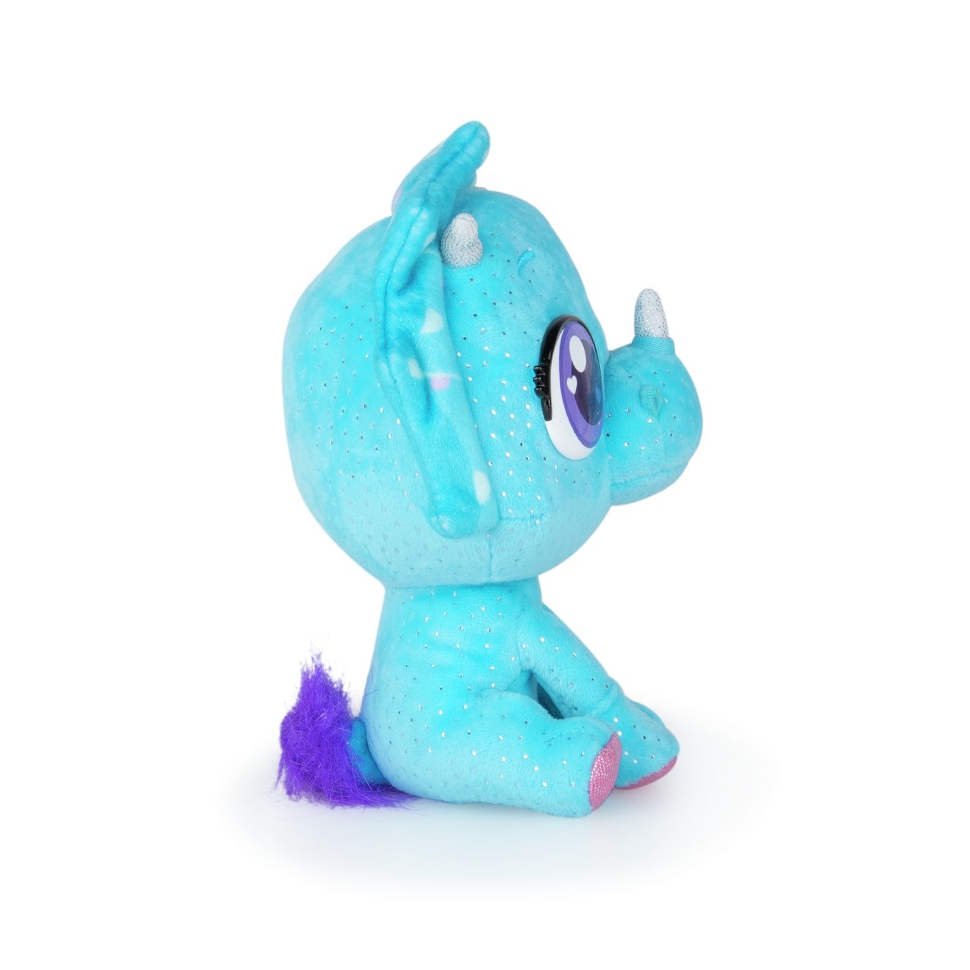 baby alive sweet tears argos