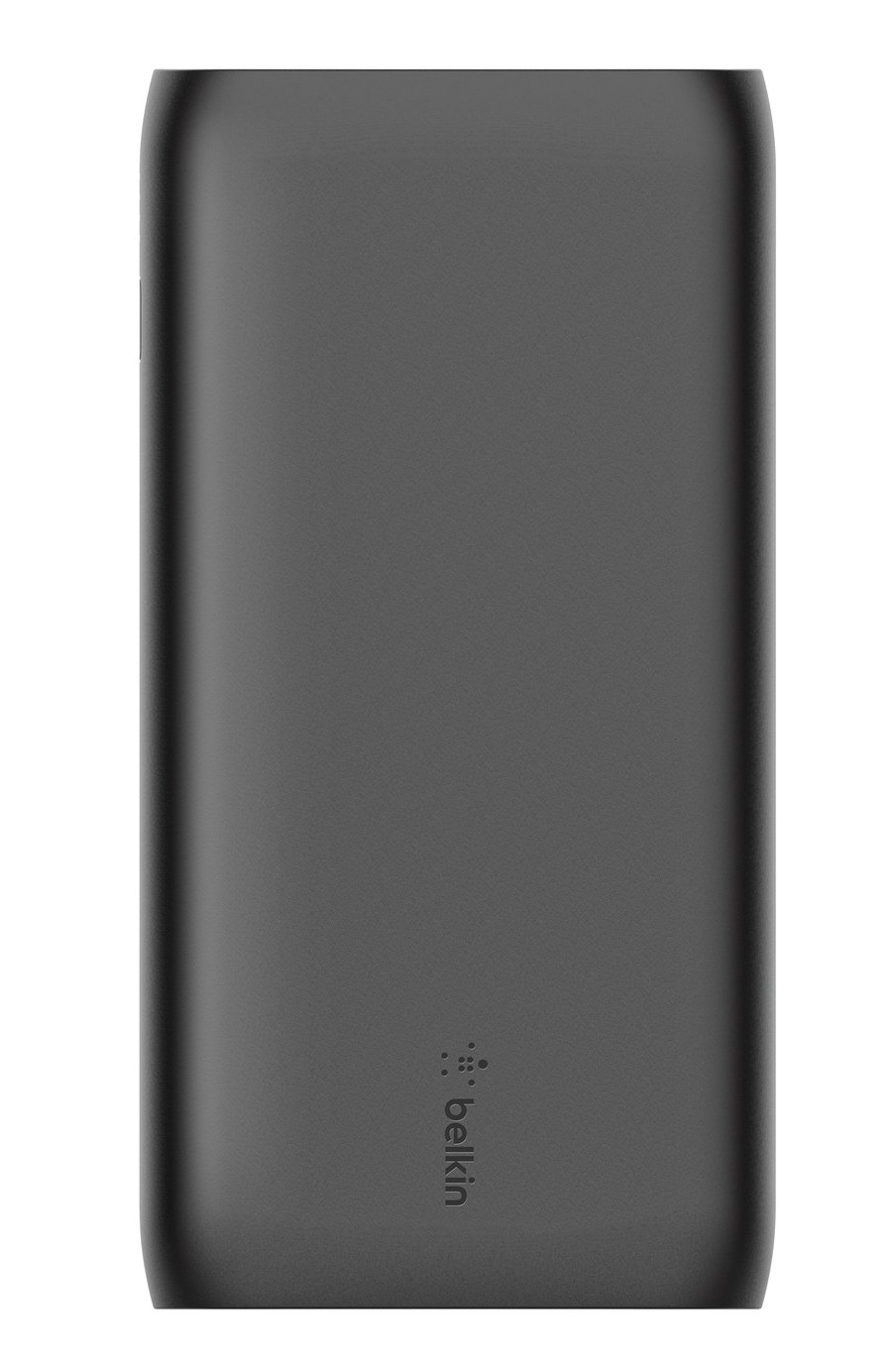 Belkin 20000mAh Power Bank Pre Charged Reviews Updated September 2022