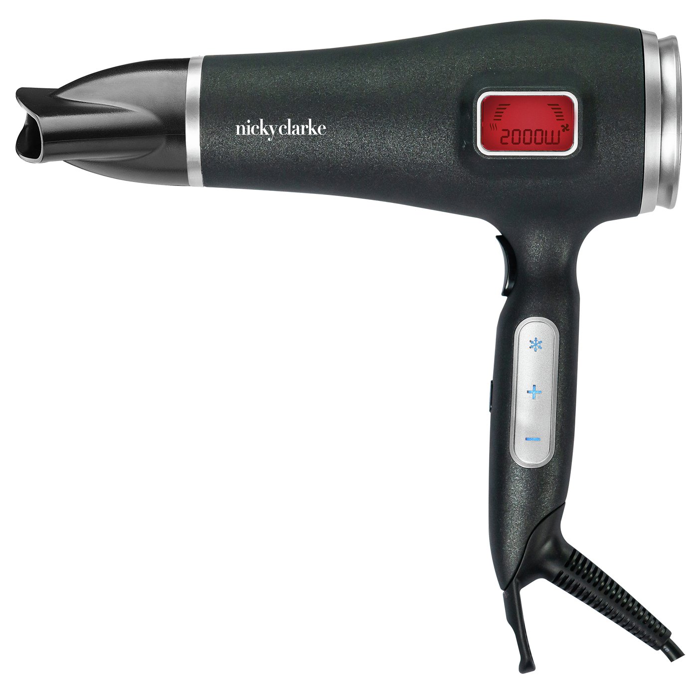 babyliss circular head shaver