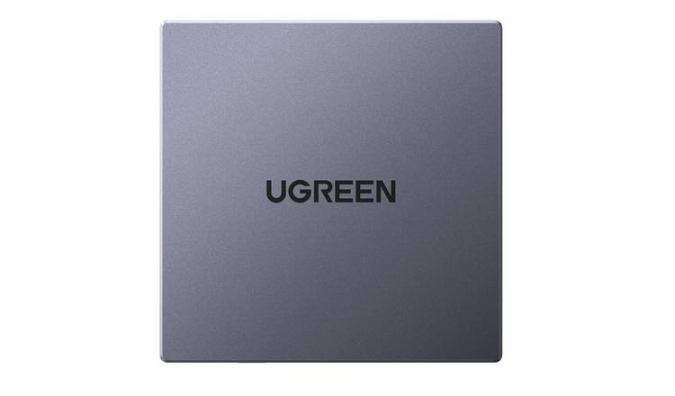 Ugreen Maxidok 17 Ports Docking Station