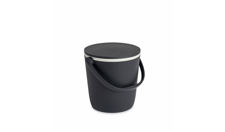 Keter Go Bar Portable Cooler Table