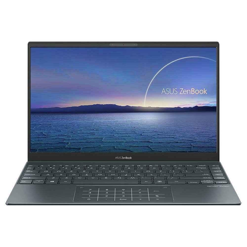 argos laptops