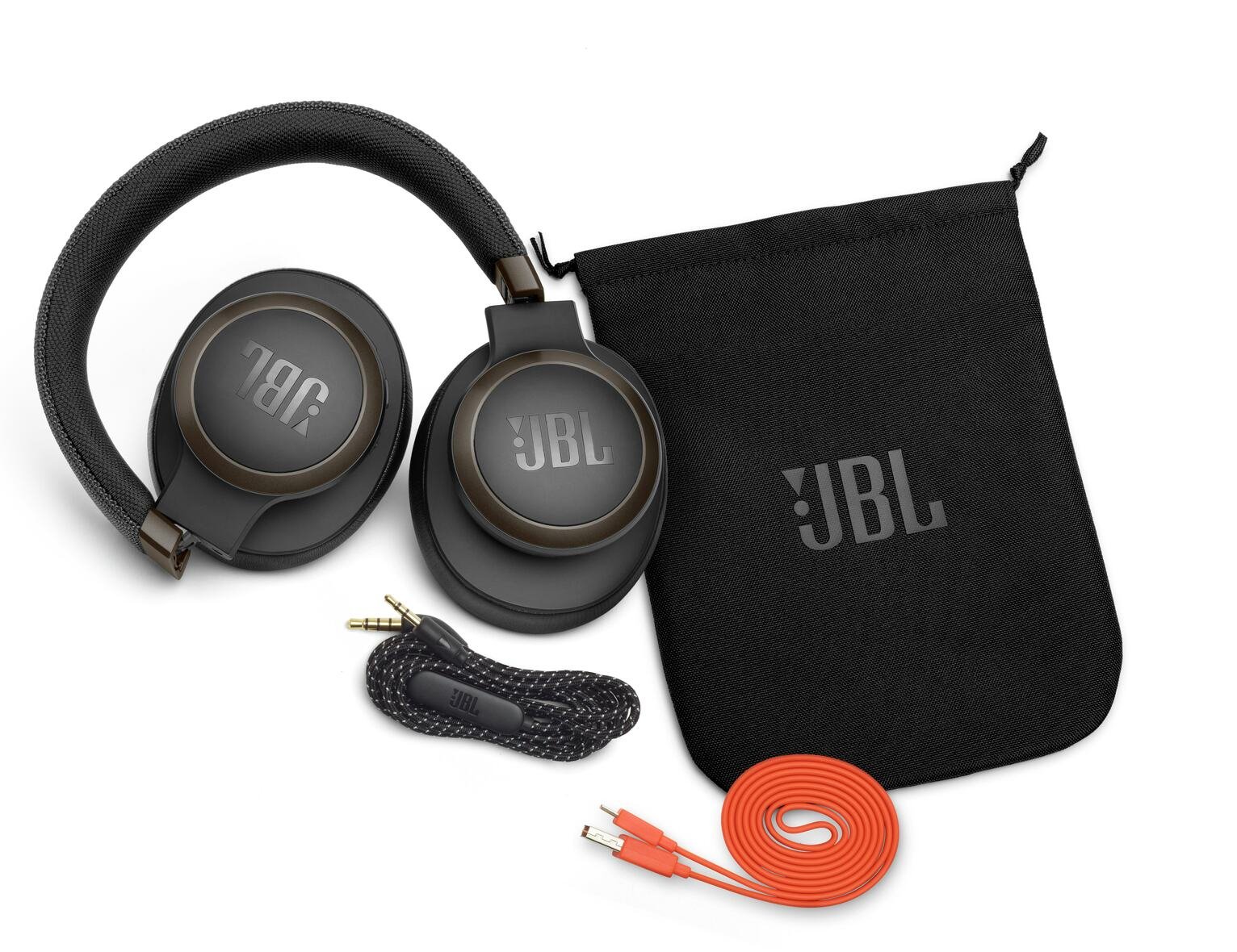 jbl live 650btnc argos