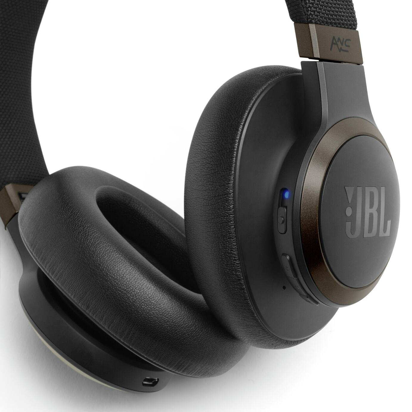 jbl live 650btnc argos