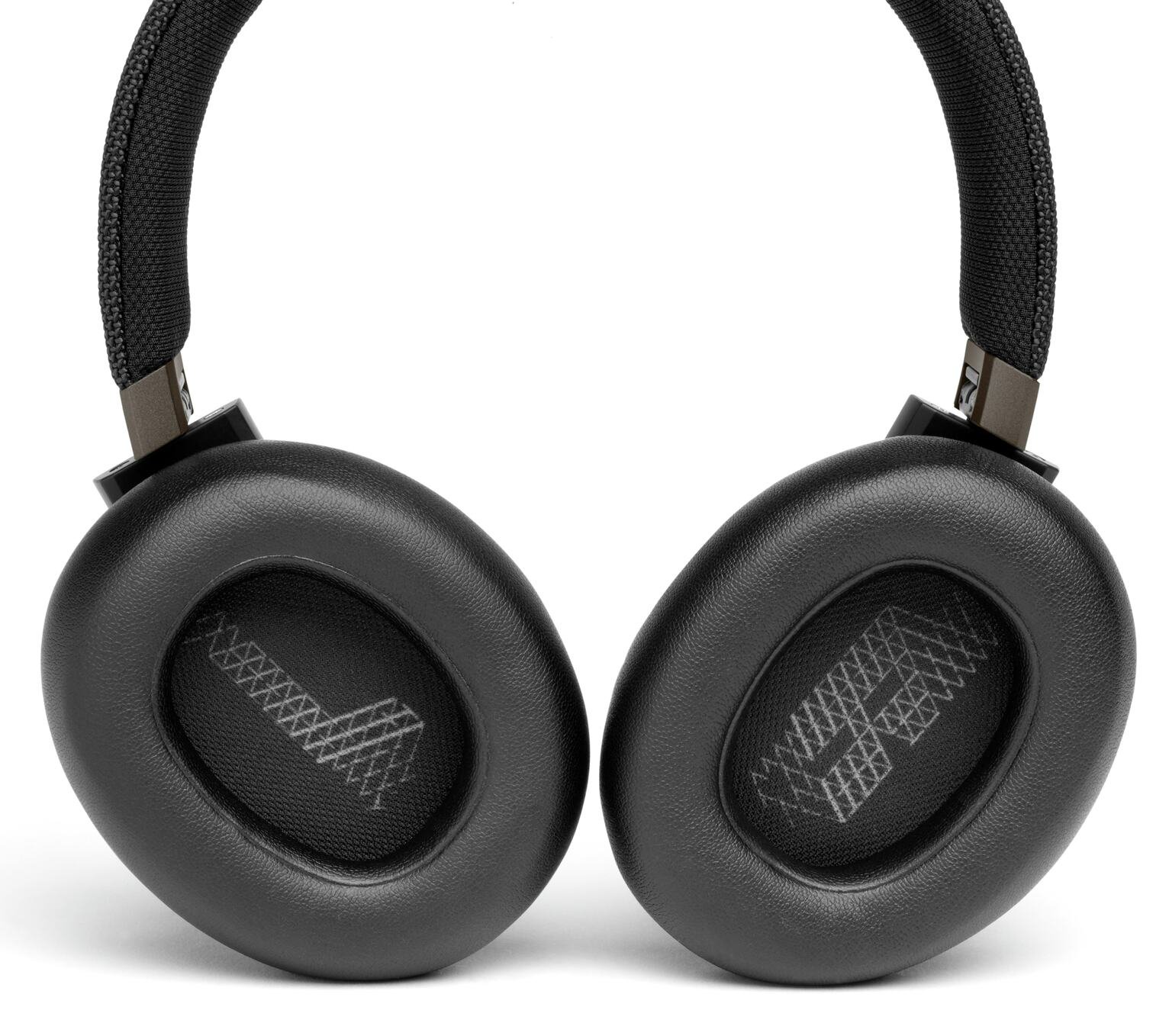 jbl live 650btnc argos