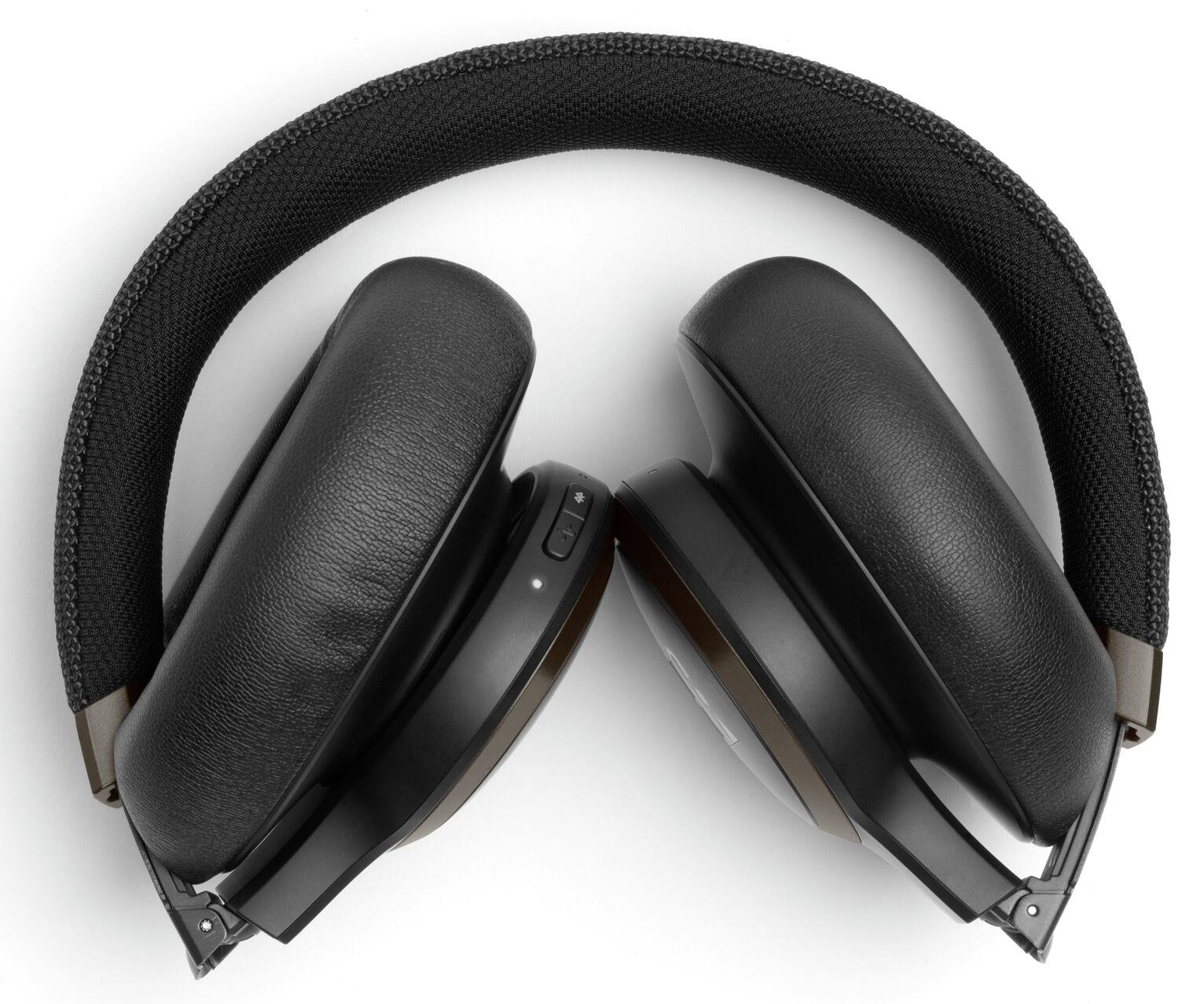 jbl live 650btnc argos
