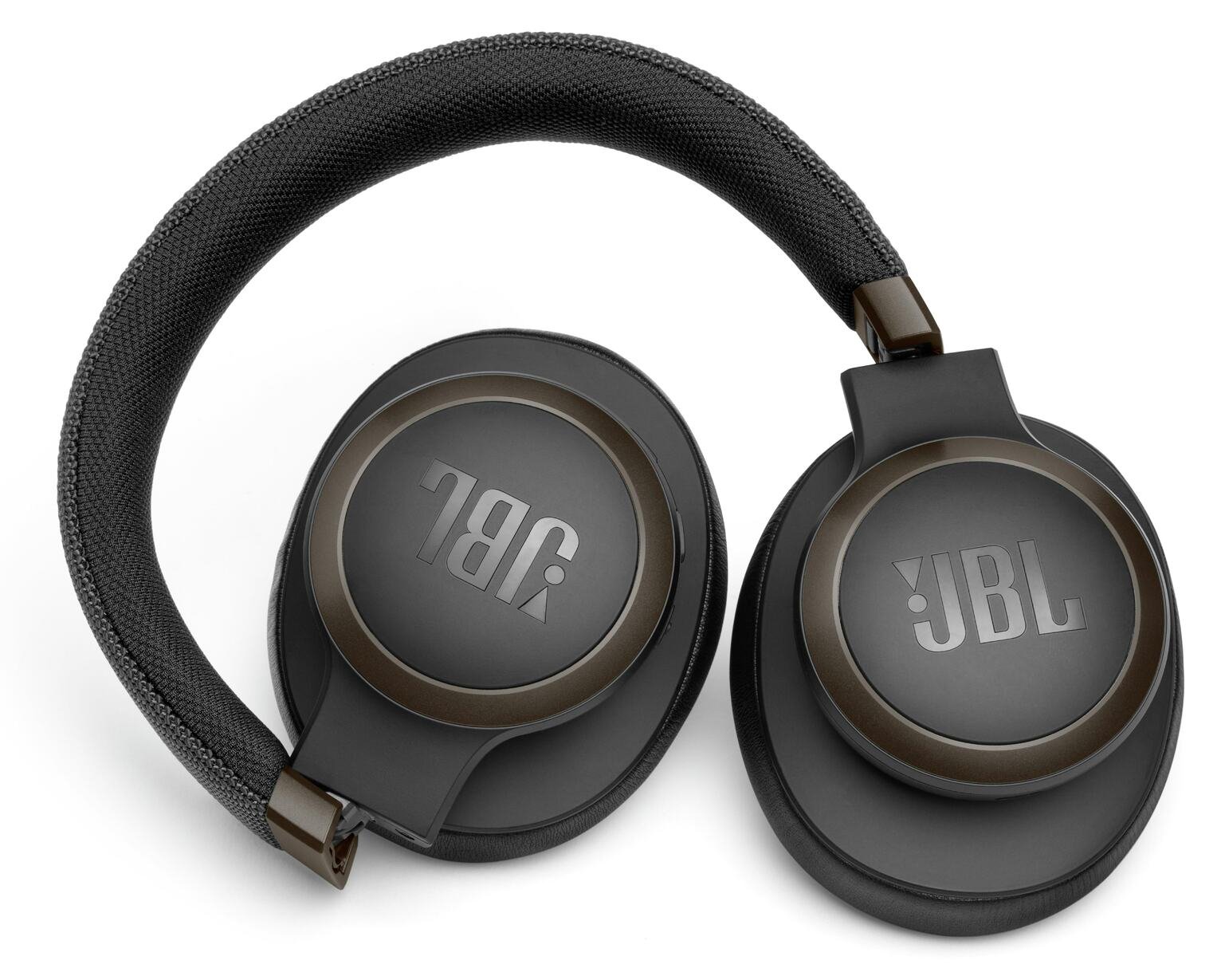 jbl live 650btnc argos