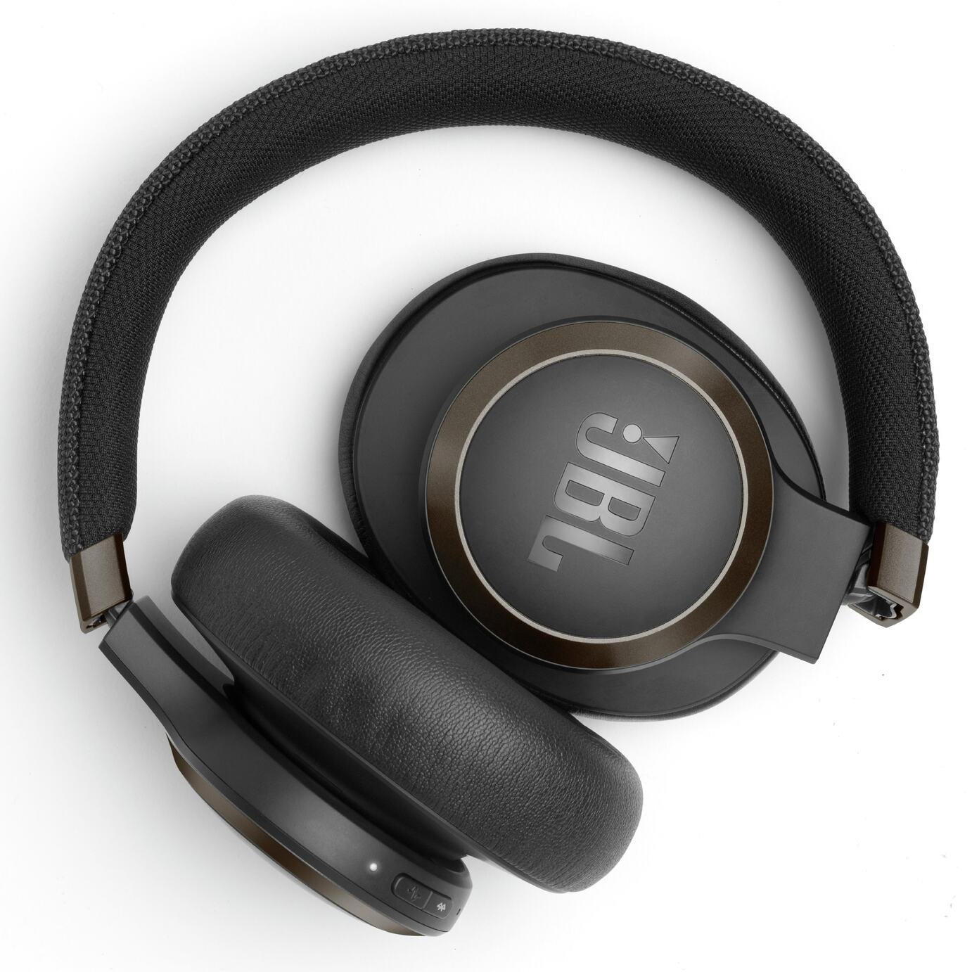jbl live 650btnc argos