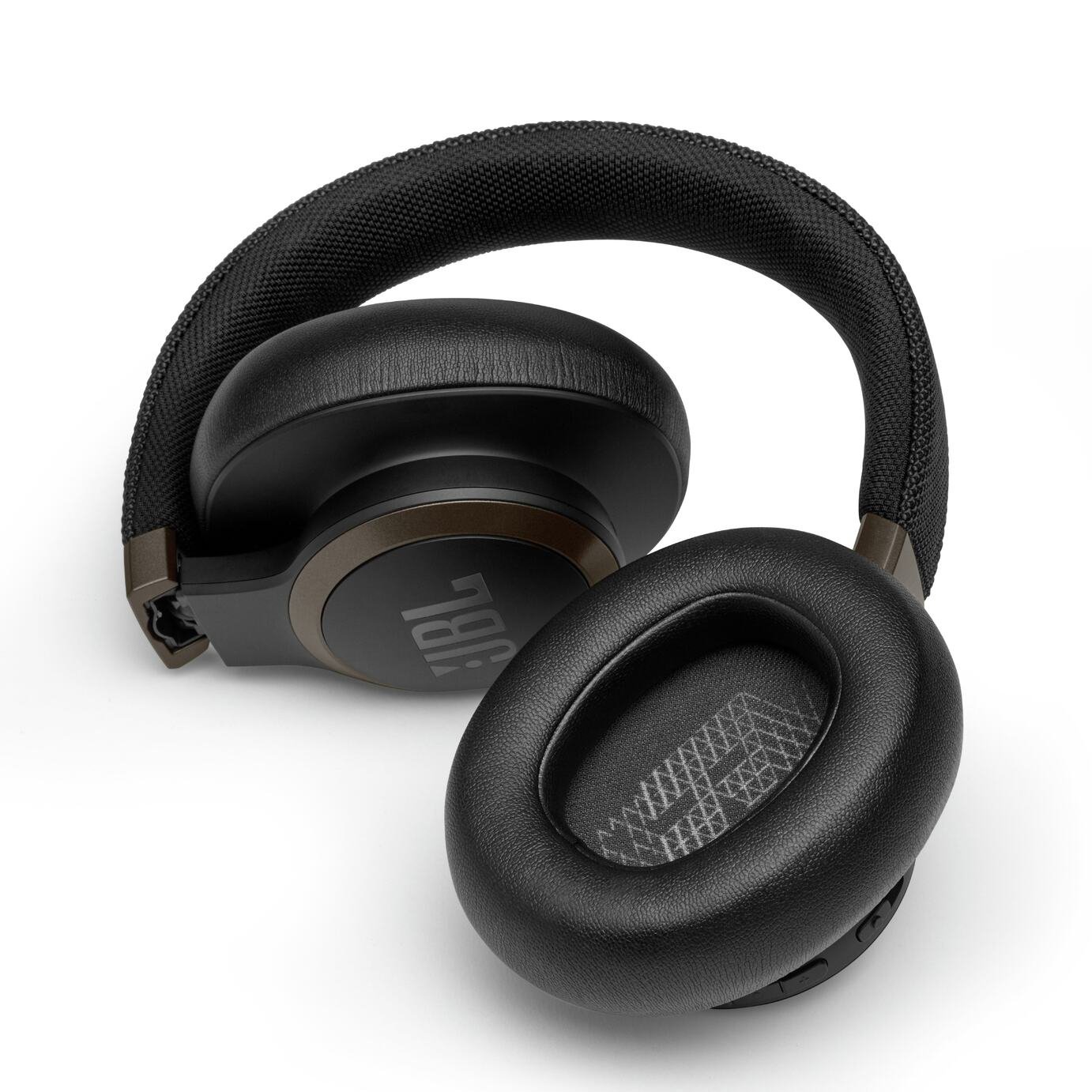 jbl live 650btnc argos