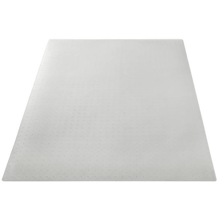 Argos Home Chair Mat 0
