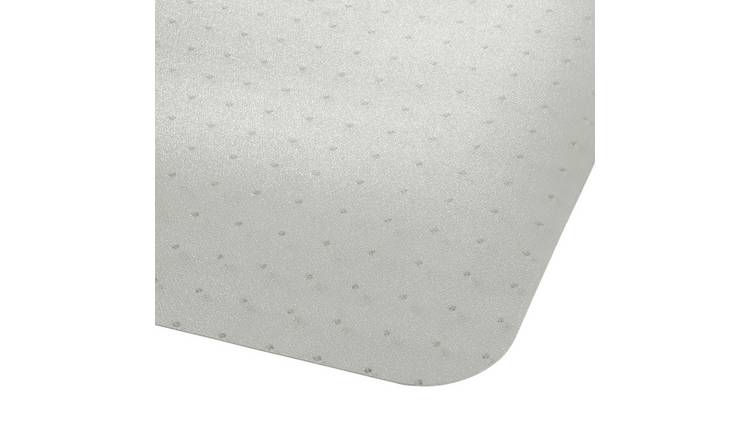 Buy Argos Home Chair Mat Office supplies Argos