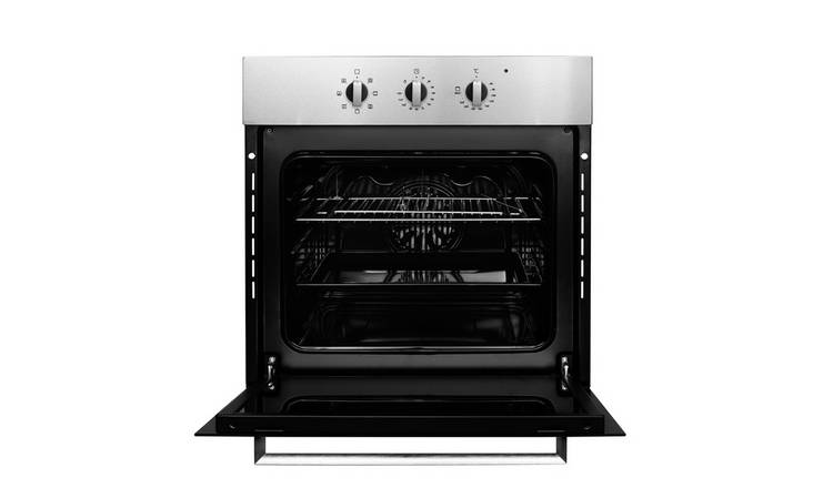 Argos toaster oven best sale